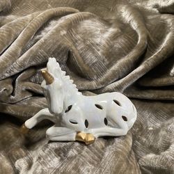 Unicorn 🦄 Decor