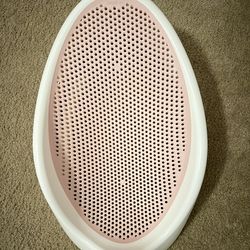 Baby Bathtub
