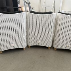 Mila Air Purifier/filter