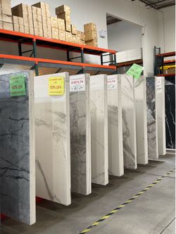 Variety of the quartz!