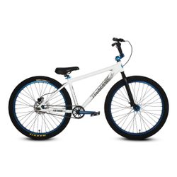 Throne Cycles The Goon 26”
