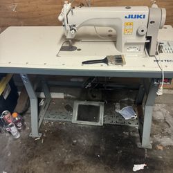 Yuki DDL 8700