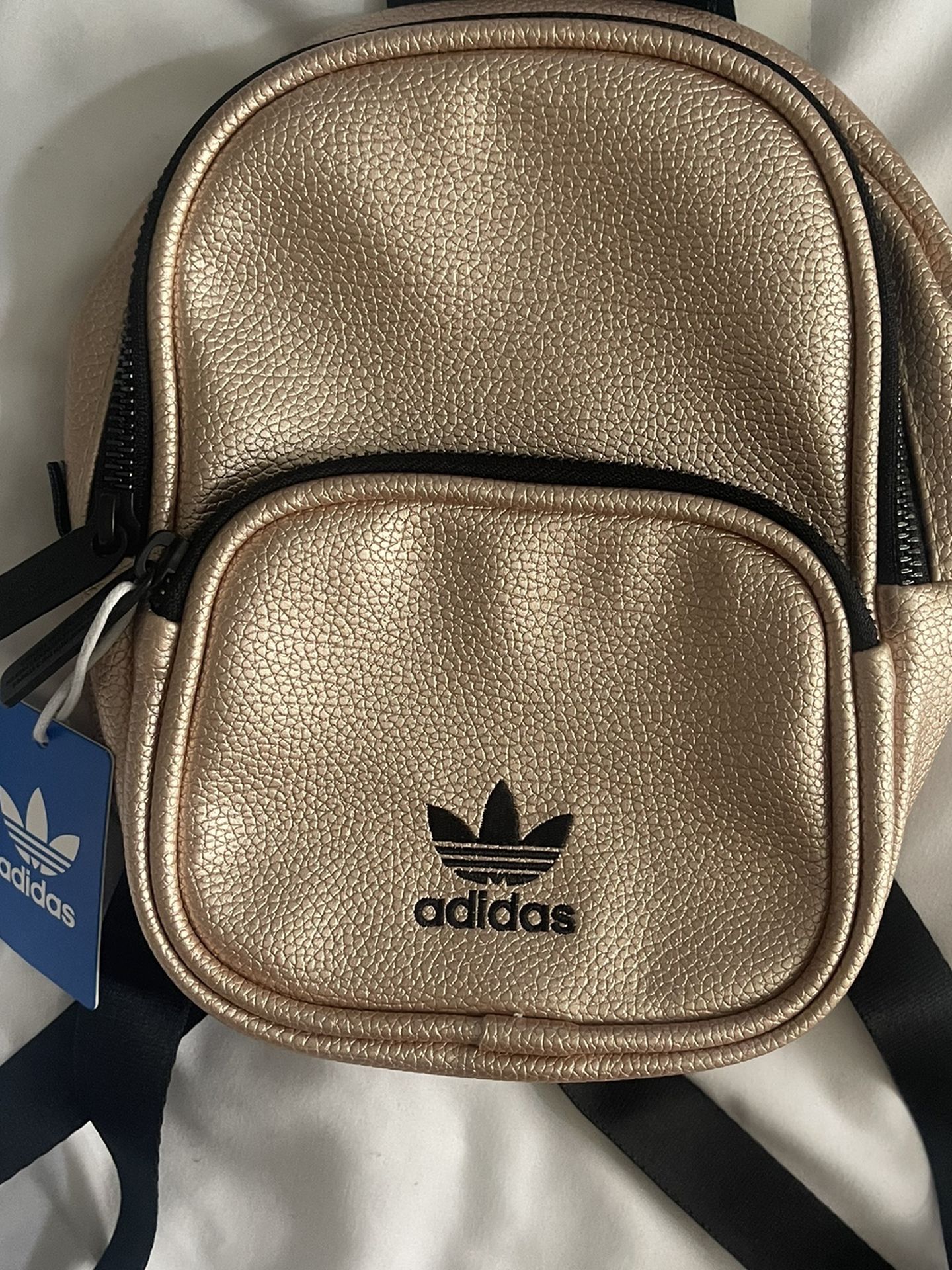 Adidas Backpack