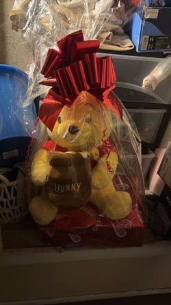 gift