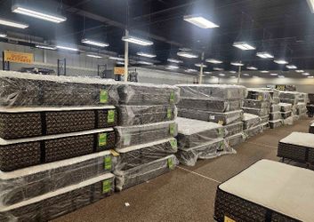💥Brand NEW Mattress/Boxspring Sets!!!💥