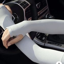 Sun Protection Sleevs 