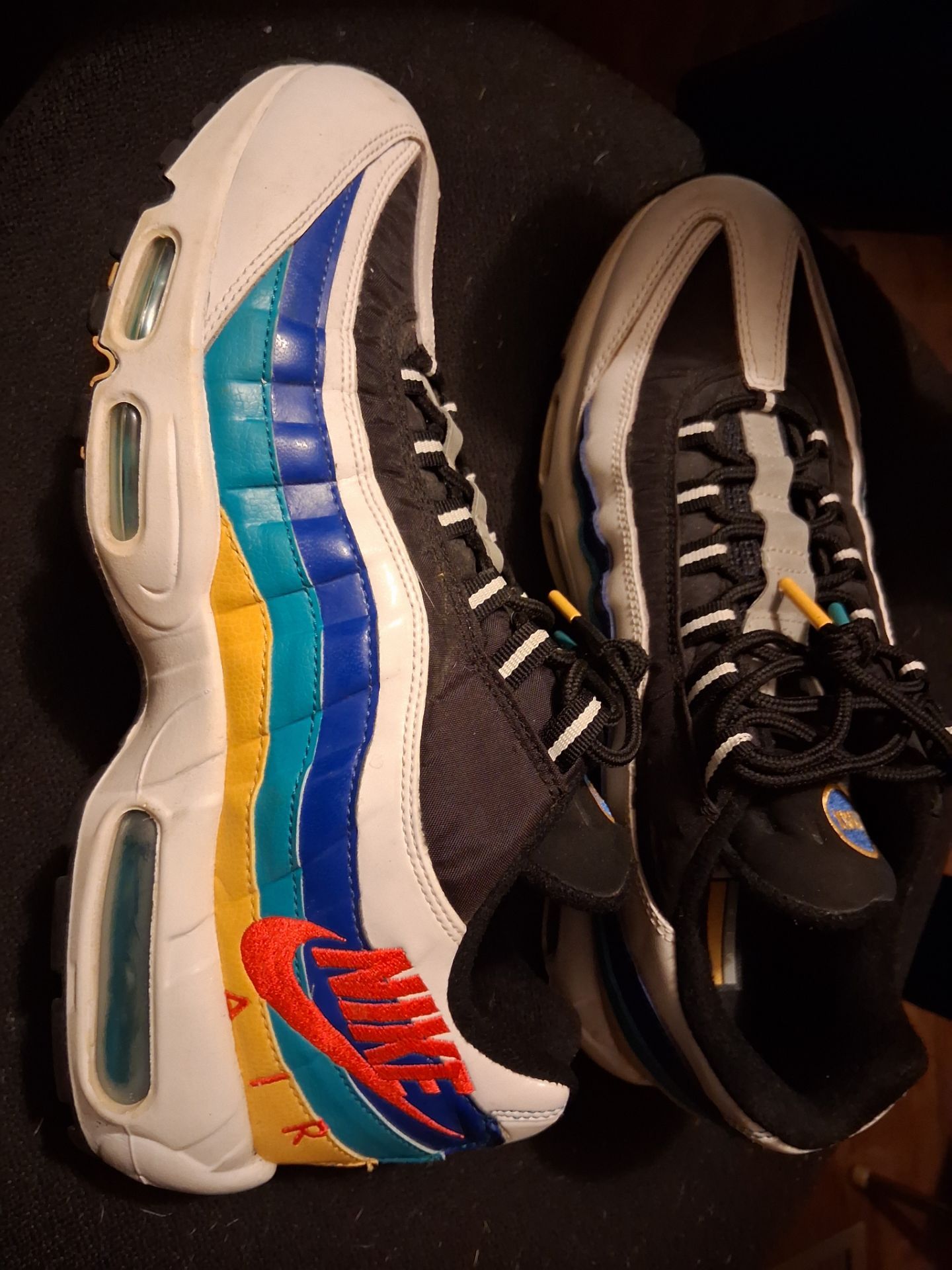 Nike airmax