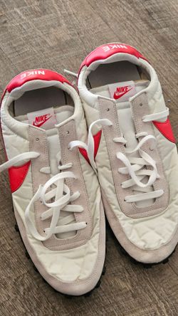 Nike Waffle Size 11.5