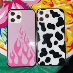 iPhone 12 Pro Max Cases 