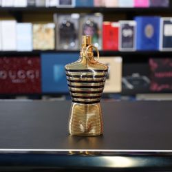 Jean Paul Gaultier Elixir