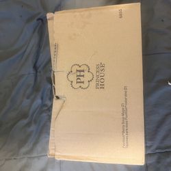 Princess House: Red Berry Mugs Collection 