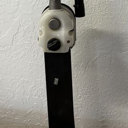 Homesite Pruner Attachment 