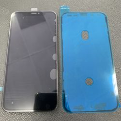 Apple iPone 11 LCD Screen Display High Quality