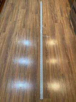 Shluter Durosol Silver System