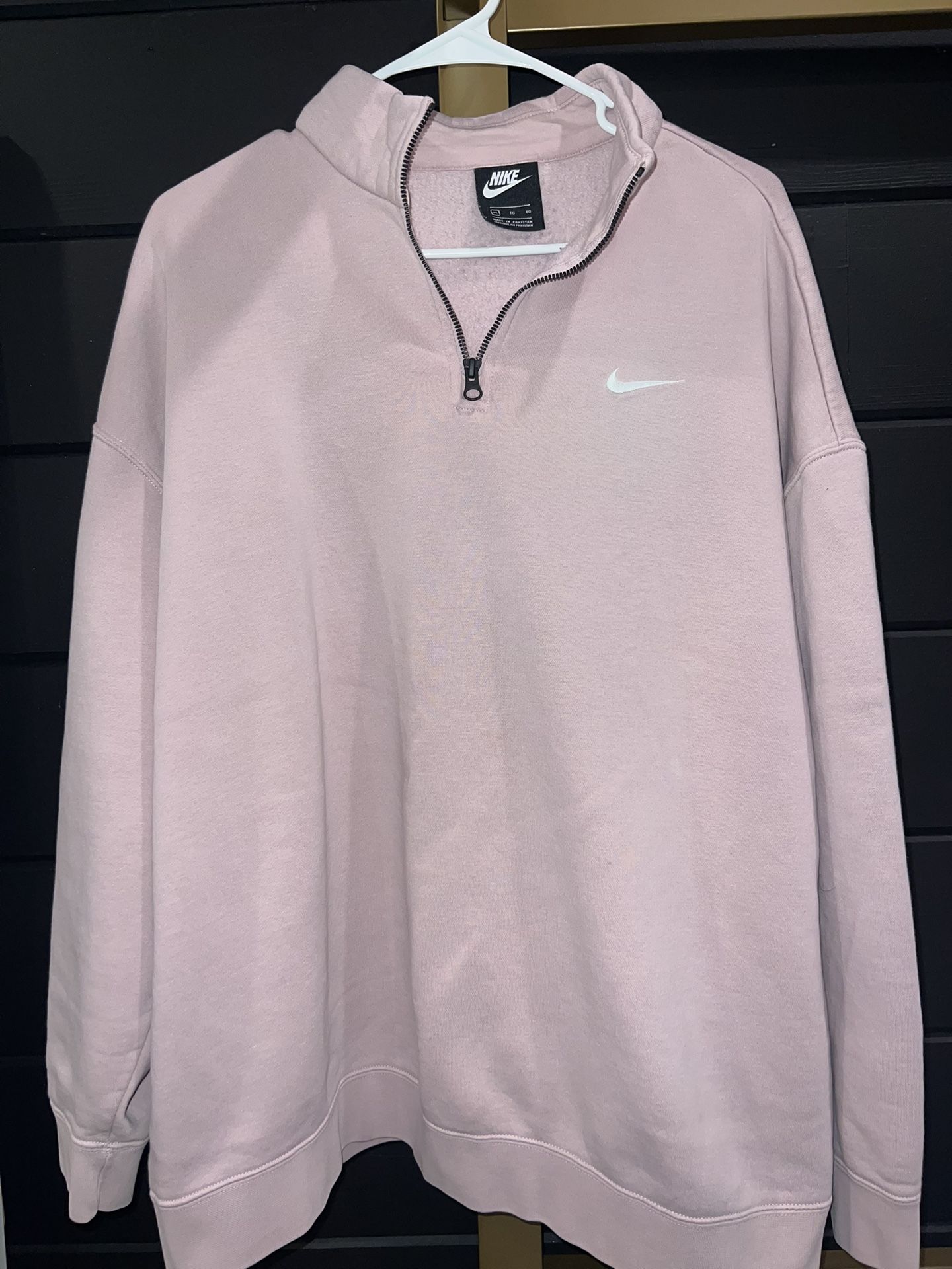 Sweatshirt Nike 