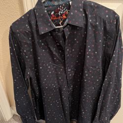 Robert Graham Shirt