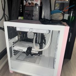 Pc Build 