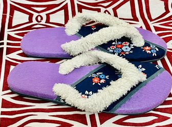Flipflops