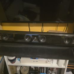 Klipsch Center Channel Speaker