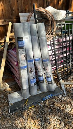 Rollos Depapel Para Rufin Cada Uno 50