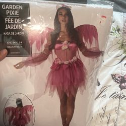 Costume