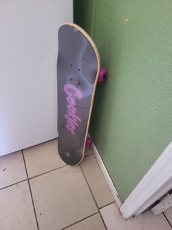 Patineta