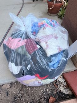 Kids girl clothing FREE