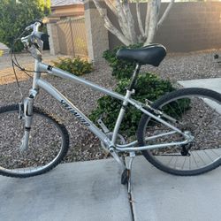 Specialized Bike Cycle Bicycle 
