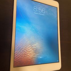 Ipad Mini