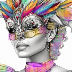 HALLOWEEN COSTUMES SALE,LINGERIE SALE CLOTHING SALE 