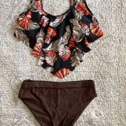 New Bikini