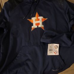 Huston Astros