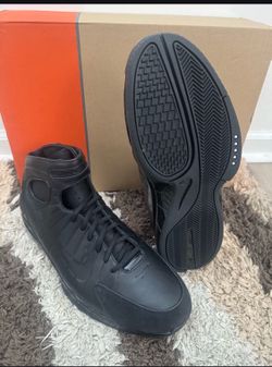 Nike Kobe 2k4