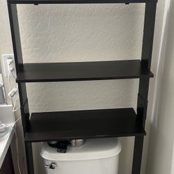 Furniture Sale Today