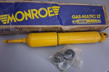 Monroe Gas-Matic LT Shock Absorber