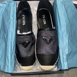 Women Shoes Size 9.5