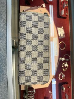 Lv wallet