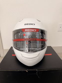 Sedici Strada 3