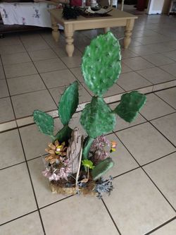 Home decor
