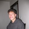 Jayson Fishman