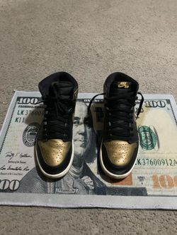 Jordan 1 size 11