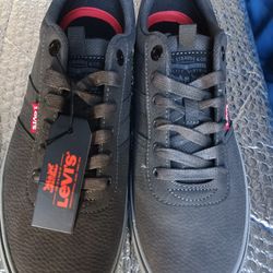 A,ORIGINAL SHOES SIZE 9.50 OR 91/2" UNIQUE COLOR