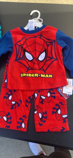Boys Pj