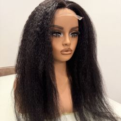Wigs For Sale