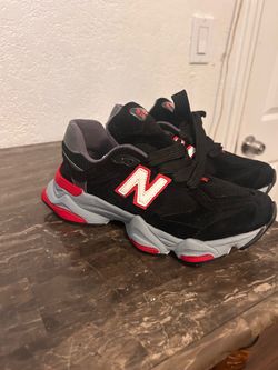 New balance 9060 (7y)
