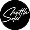 Seattle Soles