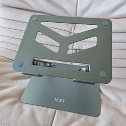 JCZT Laptop Stand for Desk