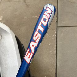 Easton REFLEX