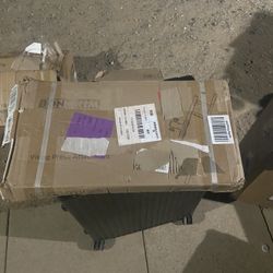 Viking Press Attachment 