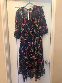 Calvin Klein Woman’s Dress Size 16W